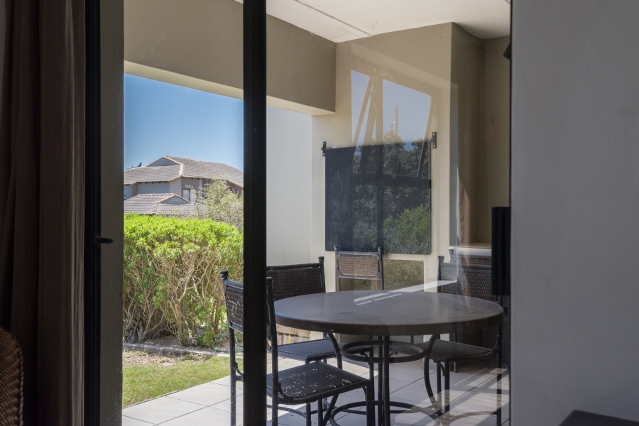 3 Bedroom Property for Sale in Langebaan Country Estate Western Cape